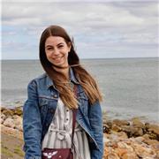 Online Nachhilfeunterricht von erfahrenem Grundschullehrer